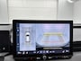 Toyota RAV4 2.5 Plug-in Hybrid 270 First Edition Nieuw model | Uit voorraad leverbaar | BTW voertuig | 360 Camera | Stoelventilatie | Stoel+stuurverwarming | Head-Up Display | Elektrische achterklep | Parkeersensoren voor+achter |