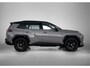 Toyota RAV4 2.5 Plug-in Hybrid 270 First Edition Nieuw model | Uit voorraad leverbaar | BTW voertuig | 360 Camera | Stoelventilatie | Stoel+stuurverwarming | Head-Up Display | Elektrische achterklep | Parkeersensoren voor+achter |
