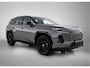 Toyota RAV4 2.5 Plug-in Hybrid 270 First Edition Nieuw model | Uit voorraad leverbaar | BTW voertuig | 360 Camera | Stoelventilatie | Stoel+stuurverwarming | Head-Up Display | Elektrische achterklep | Parkeersensoren voor+achter |