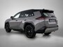 Toyota RAV4 2.5 Plug-in Hybrid 270 First Edition Nieuw model | Uit voorraad leverbaar | BTW voertuig | 360 Camera | Stoelventilatie | Stoel+stuurverwarming | Head-Up Display | Elektrische achterklep | Parkeersensoren voor+achter |