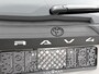 Toyota RAV4 2.5 Plug-in Hybrid 270 First Edition Nieuw model | Uit voorraad leverbaar | BTW voertuig | 360 Camera | Stoelventilatie | Stoel+stuurverwarming | Head-Up Display | Elektrische achterklep | Parkeersensoren voor+achter |