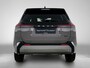 Toyota RAV4 2.5 Plug-in Hybrid 270 First Edition Nieuw model | Uit voorraad leverbaar | BTW voertuig | 360 Camera | Stoelventilatie | Stoel+stuurverwarming | Head-Up Display | Elektrische achterklep | Parkeersensoren voor+achter |