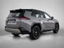 Toyota RAV4 2.5 Plug-in Hybrid 270 First Edition Nieuw model | Uit voorraad leverbaar | BTW voertuig | 360 Camera | Stoelventilatie | Stoel+stuurverwarming | Head-Up Display | Elektrische achterklep | Parkeersensoren voor+achter |