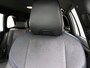 Toyota RAV4 2.5 Plug-in Hybrid 270 First Edition Nieuw model | Uit voorraad leverbaar | BTW voertuig | 360 Camera | Stoelventilatie | Stoel+stuurverwarming | Head-Up Display | Elektrische achterklep | Parkeersensoren voor+achter |