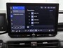 Toyota RAV4 2.5 Plug-in Hybrid 270 First Edition Nieuw model | Uit voorraad leverbaar | BTW voertuig | 360 Camera | Stoelventilatie | Stoel+stuurverwarming | Head-Up Display | Elektrische achterklep | Parkeersensoren voor+achter |
