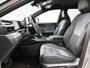 Toyota RAV4 2.5 Plug-in Hybrid 270 First Edition Nieuw model | Uit voorraad leverbaar | BTW voertuig | 360 Camera | Stoelventilatie | Stoel+stuurverwarming | Head-Up Display | Elektrische achterklep | Parkeersensoren voor+achter |