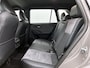 Toyota RAV4 2.5 Plug-in Hybrid 270 First Edition Nieuw model | Uit voorraad leverbaar | BTW voertuig | 360 Camera | Stoelventilatie | Stoel+stuurverwarming | Head-Up Display | Elektrische achterklep | Parkeersensoren voor+achter |