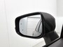 Toyota RAV4 2.5 Plug-in Hybrid 270 First Edition Nieuw model | Uit voorraad leverbaar | BTW voertuig | 360 Camera | Stoelventilatie | Stoel+stuurverwarming | Head-Up Display | Elektrische achterklep | Parkeersensoren voor+achter |