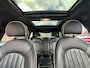 MINI Countryman 1.6 Cooper S WORKS-DESIGN 101D.KM! PANODAK LEDER NAVI AIRCO LED LMV PDC