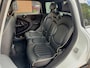 MINI Countryman 1.6 Cooper S WORKS-DESIGN 101D.KM! PANODAK LEDER NAVI AIRCO LED LMV PDC
