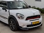 MINI Countryman 1.6 Cooper S WORKS-DESIGN 101D.KM! PANODAK LEDER NAVI AIRCO LED LMV PDC