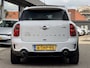 MINI Countryman 1.6 Cooper S WORKS-DESIGN 101D.KM! PANODAK LEDER NAVI AIRCO LED LMV PDC