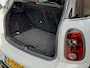 MINI Countryman 1.6 Cooper S WORKS-DESIGN 101D.KM! PANODAK LEDER NAVI AIRCO LED LMV PDC