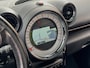 MINI Countryman 1.6 Cooper S WORKS-DESIGN 101D.KM! PANODAK LEDER NAVI AIRCO LED LMV PDC