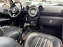 MINI Countryman 1.6 Cooper S WORKS-DESIGN 101D.KM! PANODAK LEDER NAVI AIRCO LED LMV PDC