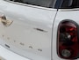 MINI Countryman 1.6 Cooper S WORKS-DESIGN 101D.KM! PANODAK LEDER NAVI AIRCO LED LMV PDC