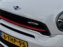 MINI Countryman 1.6 Cooper S WORKS-DESIGN 101D.KM! PANODAK LEDER NAVI AIRCO LED LMV PDC