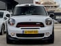 MINI Countryman 1.6 Cooper S WORKS-DESIGN 101D.KM! PANODAK LEDER NAVI AIRCO LED LMV PDC