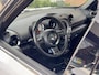 MINI Countryman 1.6 Cooper S WORKS-DESIGN 101D.KM! PANODAK LEDER NAVI AIRCO LED LMV PDC