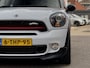 MINI Countryman 1.6 Cooper S WORKS-DESIGN 101D.KM! PANODAK LEDER NAVI AIRCO LED LMV PDC