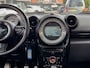 MINI Countryman 1.6 Cooper S WORKS-DESIGN 101D.KM! PANODAK LEDER NAVI AIRCO LED LMV PDC