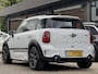 MINI Countryman 1.6 Cooper S WORKS-DESIGN 101D.KM! PANODAK LEDER NAVI AIRCO LED LMV PDC