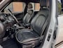MINI Countryman 1.6 Cooper S WORKS-DESIGN 101D.KM! PANODAK LEDER NAVI AIRCO LED LMV PDC