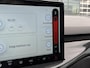 Ford Focus Wagon 1.0 EcoBoost Hybrid ST Line X 155PK Automaat Afn. Trekhaak Panodak Winterpack Adaptieve Cruise Camera B&O Navi Carplay Parkeersensoren Full-LED *Compleet*