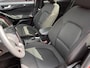 Ford Focus Wagon 1.0 EcoBoost Hybrid ST Line X 155PK Automaat Afn. Trekhaak Panodak Winterpack Adaptieve Cruise Camera B&O Navi Carplay Parkeersensoren Full-LED *Compleet*