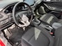 Ford Focus Wagon 1.0 EcoBoost Hybrid ST Line X 155PK Automaat Afn. Trekhaak Panodak Winterpack Adaptieve Cruise Camera B&O Navi Carplay Parkeersensoren Full-LED *Compleet*