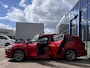 Ford Focus Wagon 1.0 EcoBoost Hybrid ST Line X 155PK Automaat Afn. Trekhaak Panodak Winterpack Adaptieve Cruise Camera B&O Navi Carplay Parkeersensoren Full-LED *Compleet*