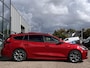 Ford Focus Wagon 1.0 EcoBoost Hybrid ST Line X 155PK Automaat Afn. Trekhaak Panodak Winterpack Adaptieve Cruise Camera B&O Navi Carplay Parkeersensoren Full-LED *Compleet*