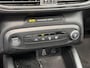 Ford Focus Wagon 1.0 EcoBoost Hybrid ST Line X 155PK Automaat Afn. Trekhaak Panodak Winterpack Adaptieve Cruise Camera B&O Navi Carplay Parkeersensoren Full-LED *Compleet*