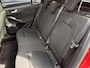 Ford Focus Wagon 1.0 EcoBoost Hybrid ST Line X 155PK Automaat Afn. Trekhaak Panodak Winterpack Adaptieve Cruise Camera B&O Navi Carplay Parkeersensoren Full-LED *Compleet*