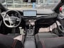 Ford Focus Wagon 1.0 EcoBoost Hybrid ST Line X 155PK Automaat Afn. Trekhaak Panodak Winterpack Adaptieve Cruise Camera B&O Navi Carplay Parkeersensoren Full-LED *Compleet*