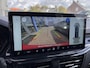 Ford Focus Wagon 1.0 EcoBoost Hybrid ST Line X 155PK Automaat Afn. Trekhaak Panodak Winterpack Adaptieve Cruise Camera B&O Navi Carplay Parkeersensoren Full-LED *Compleet*