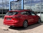 Ford Focus Wagon 1.0 EcoBoost Hybrid ST Line X 155PK Automaat Afn. Trekhaak Panodak Winterpack Adaptieve Cruise Camera B&O Navi Carplay Parkeersensoren Full-LED *Compleet*