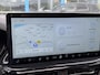 Ford Focus Wagon 1.0 EcoBoost Hybrid ST Line X 155PK Automaat Afn. Trekhaak Panodak Winterpack Adaptieve Cruise Camera B&O Navi Carplay Parkeersensoren Full-LED *Compleet*