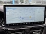Ford Focus Wagon 1.0 EcoBoost Hybrid ST Line X 155PK Automaat Afn. Trekhaak Panodak Winterpack Adaptieve Cruise Camera B&O Navi Carplay Parkeersensoren Full-LED *Compleet*