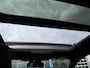Ford Focus Wagon 1.0 EcoBoost Hybrid ST Line X 155PK Automaat Afn. Trekhaak Panodak Winterpack Adaptieve Cruise Camera B&O Navi Carplay Parkeersensoren Full-LED *Compleet*