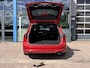 Ford Focus Wagon 1.0 EcoBoost Hybrid ST Line X 155PK Automaat Afn. Trekhaak Panodak Winterpack Adaptieve Cruise Camera B&O Navi Carplay Parkeersensoren Full-LED *Compleet*