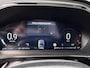 Ford Focus Wagon 1.0 EcoBoost Hybrid ST Line X 155PK Automaat Afn. Trekhaak Panodak Winterpack Adaptieve Cruise Camera B&O Navi Carplay Parkeersensoren Full-LED *Compleet*