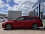 Ford Focus Wagon 1.0 EcoBoost Hybrid ST Line X 155PK Automaat Afn. Trekhaak Panodak Winterpack Adaptieve Cruise Camera B&O Navi Carplay Parkeersensoren Full-LED *Compleet*