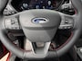 Ford Focus Wagon 1.0 EcoBoost Hybrid ST Line X 155PK Automaat Afn. Trekhaak Panodak Winterpack Adaptieve Cruise Camera B&O Navi Carplay Parkeersensoren Full-LED *Compleet*