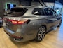 Volkswagen Passat Variant 1.5 eTSI R-Line Edition PHEV|PANO|TREKHAAK|NAVI|CARPLAY|MEMORY SEAT|STOEL/STUUR VERW.|ACC|HARMAN KARDON|MASSAGE STOELEN|