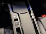 Volkswagen Passat Variant 1.5 eTSI R-Line Edition PHEV|PANO|TREKHAAK|NAVI|CARPLAY|MEMORY SEAT|STOEL/STUUR VERW.|ACC|HARMAN KARDON|MASSAGE STOELEN|