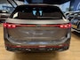Volkswagen Passat Variant 1.5 eTSI R-Line Edition PHEV|PANO|TREKHAAK|NAVI|CARPLAY|MEMORY SEAT|STOEL/STUUR VERW.|ACC|HARMAN KARDON|MASSAGE STOELEN|