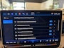 Volkswagen Passat Variant 1.5 eTSI R-Line Edition PHEV|PANO|TREKHAAK|NAVI|CARPLAY|MEMORY SEAT|STOEL/STUUR VERW.|ACC|HARMAN KARDON|MASSAGE STOELEN|