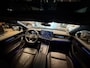Volkswagen Passat Variant 1.5 eTSI R-Line Edition PHEV|PANO|TREKHAAK|NAVI|CARPLAY|MEMORY SEAT|STOEL/STUUR VERW.|ACC|HARMAN KARDON|MASSAGE STOELEN|