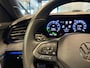 Volkswagen Passat Variant 1.5 eTSI R-Line Edition PHEV|PANO|TREKHAAK|NAVI|CARPLAY|MEMORY SEAT|STOEL/STUUR VERW.|ACC|HARMAN KARDON|MASSAGE STOELEN|